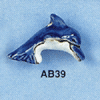 tn-ab39.gif