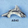 tn-ab40.gif