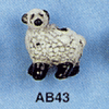 tn-ab43.gif