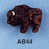 tn-ab44.gif