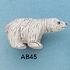 tn-ab45.gif