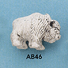 tn-ab46.gif