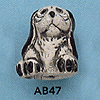 tn-ab47.gif