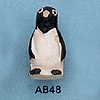 tn-ab48.gif