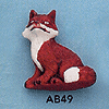 tn-ab49.gif