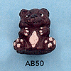 tn-ab50.gif