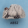 tn-ab52.gif