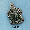 tn-ab53.gif