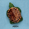 tn-ab54.gif