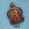 tn-ab55.gif