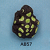 tn-ab57.gif