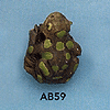 tn-ab59.gif
