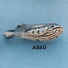 tn-ab60.gif