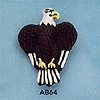 tn-ab64.gif