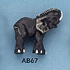 tn-ab67.gif