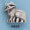 tn-ab68.gif
