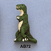 tn-ab72.gif