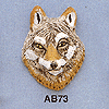 tn-ab73.gif