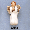 tn-ab74.gif
