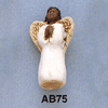 tn-ab75.gif