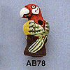 tn-ab78.gif
