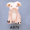 tn-ab79.gif