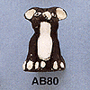 tn-ab80.gif