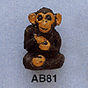 tn-ab81.gif