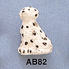 tn-ab82.gif