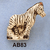 tn-ab83.gif