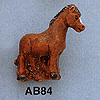 tn-ab84.gif