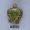 tn-ab85.gif