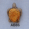tn-ab86.gif