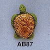 tn-ab87.gif