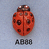 tn-ab88.gif