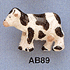 tn-ab89.gif