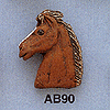 tn-ab90.gif