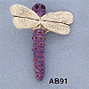 tn-ab91.gif