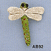tn-ab92.gif