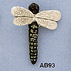 tn-ab93.gif