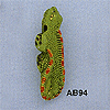 tn-ab94.gif