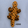 tn-ab95.gif