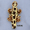 tn-ab96.gif