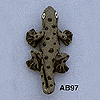 tn-ab97.gif