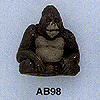 tn-ab98.gif