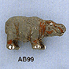 tn-ab99.gif