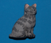 tn-abcatgrey1.gif