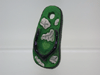 tn-abflipflopgreen.gif