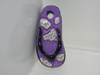 tn-abflipfloppurple.gif