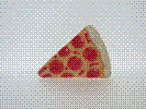 tn-abpizza2.GIF